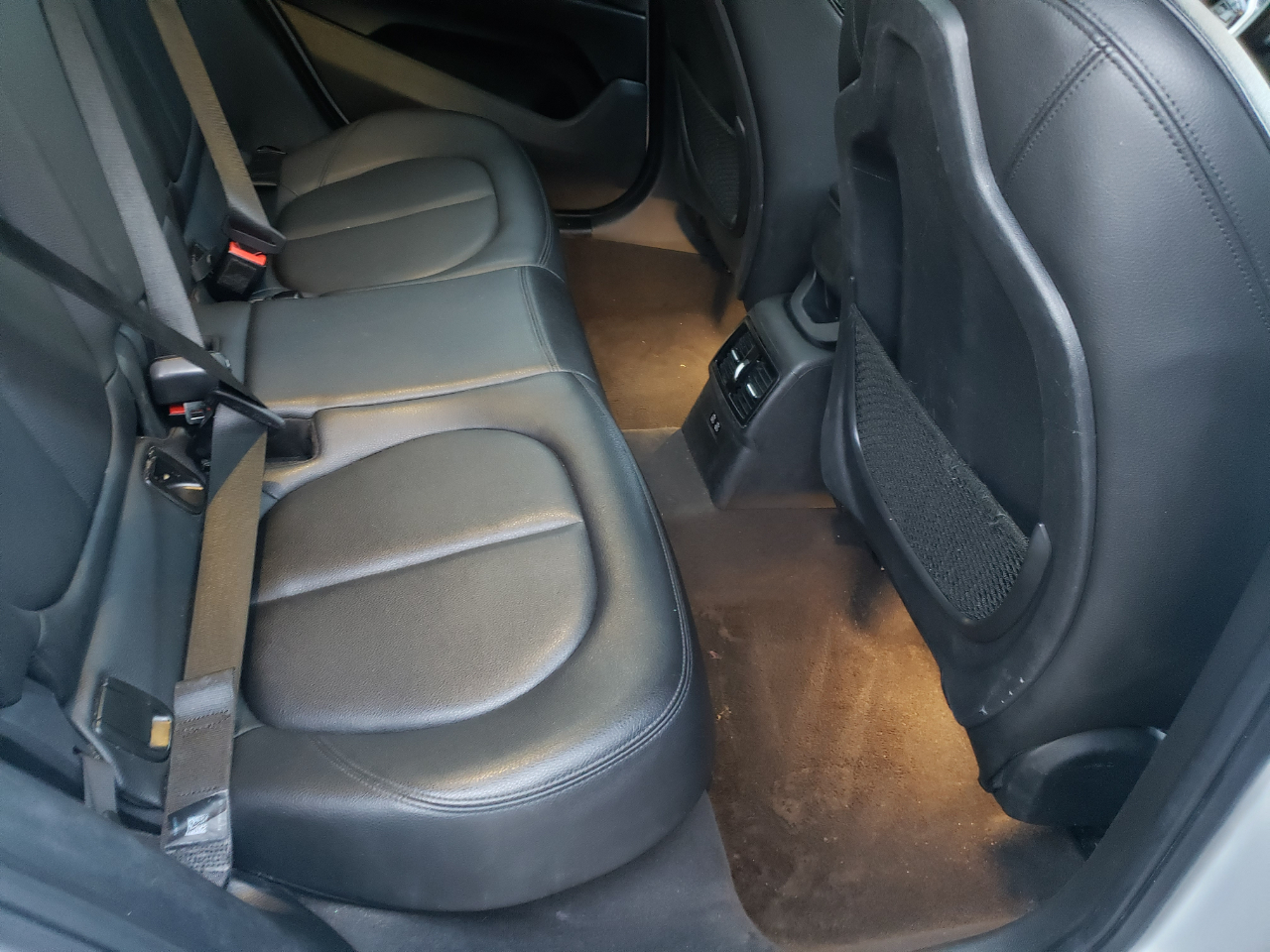 BMW X2 sDrive28i 2019