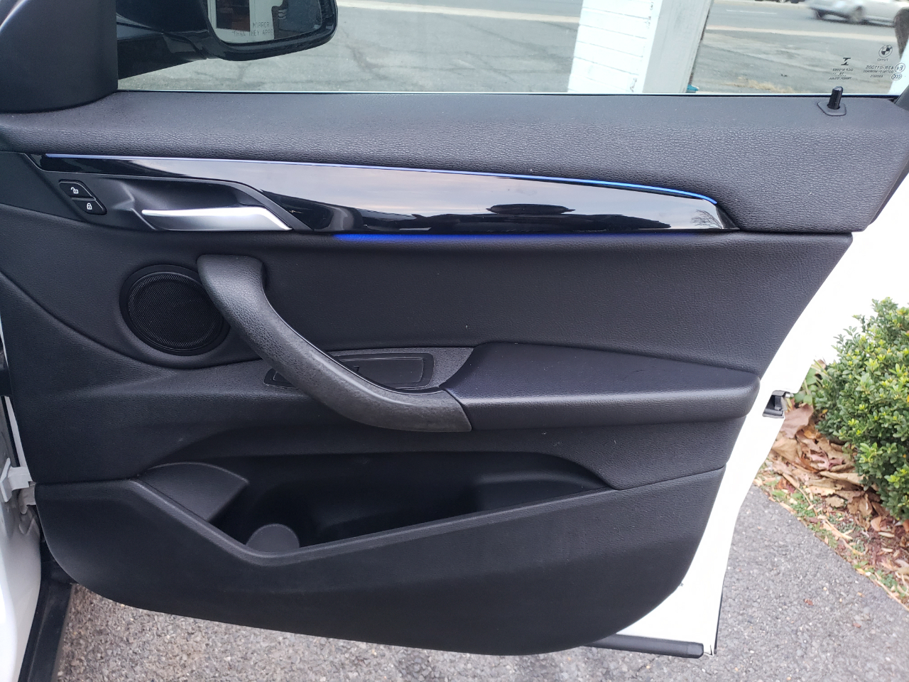 BMW X2 sDrive28i 2019