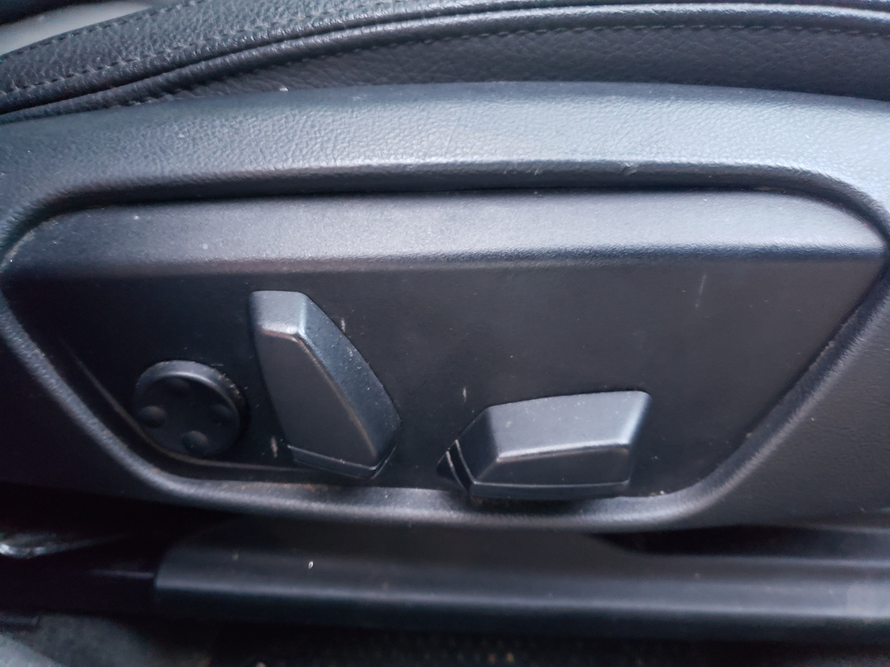 BMW X2 sDrive28i 2019