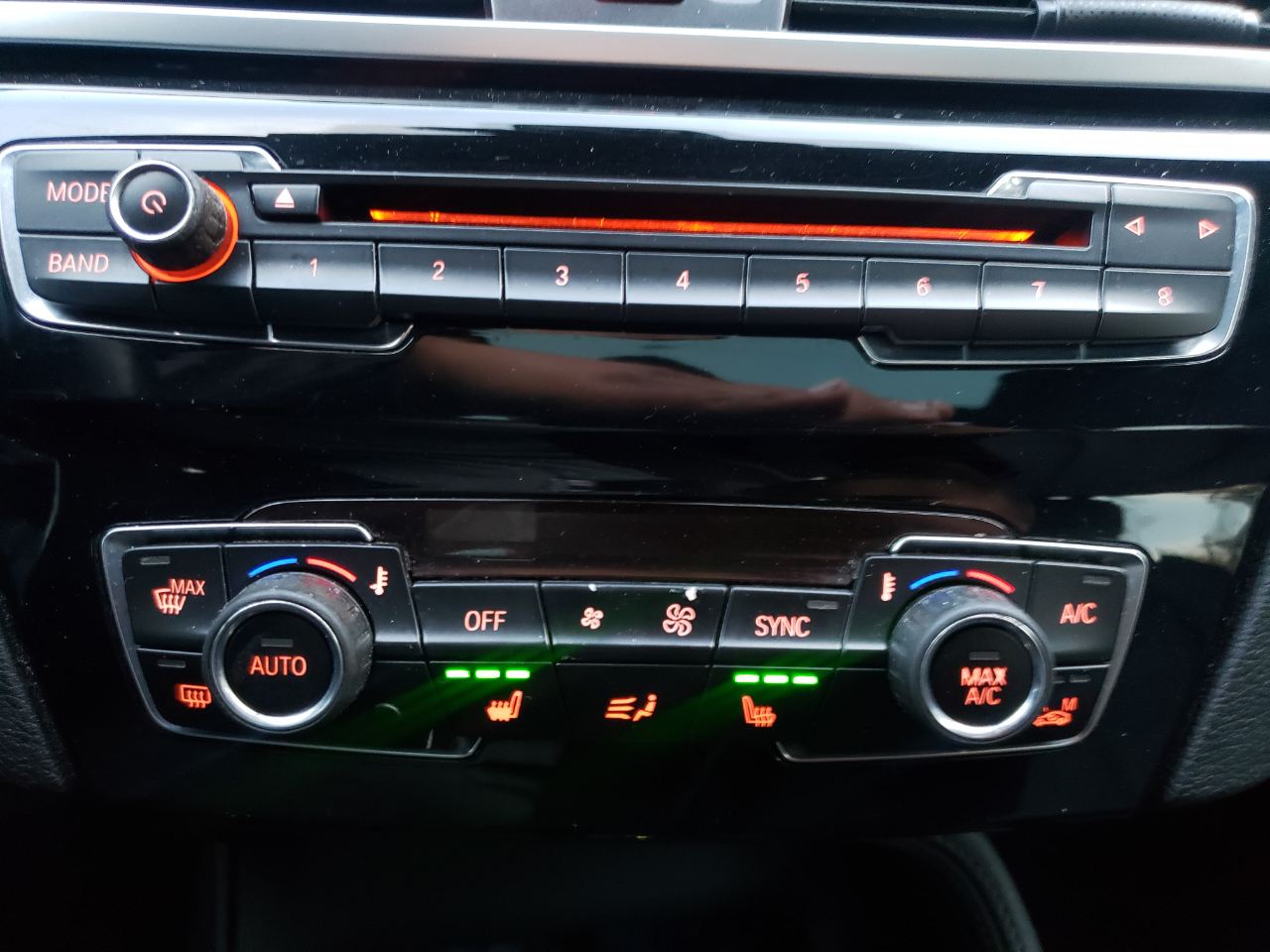 BMW X2 sDrive28i 2019