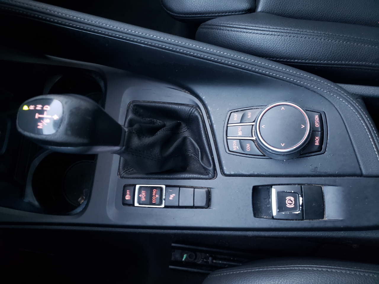 BMW X2 sDrive28i 2019