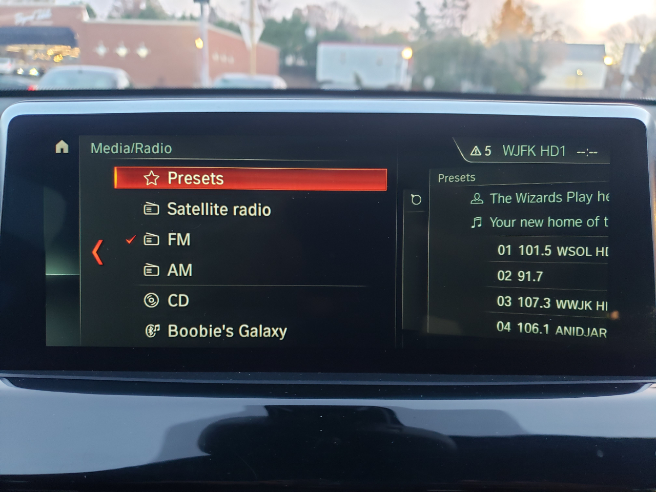 BMW X2 sDrive28i 2019