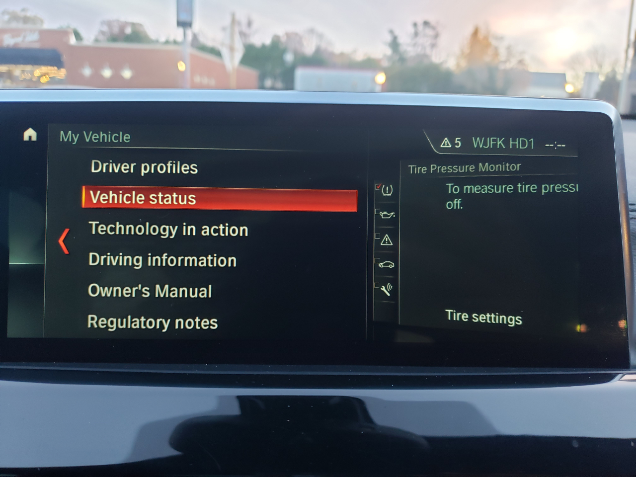 BMW X2 sDrive28i 2019