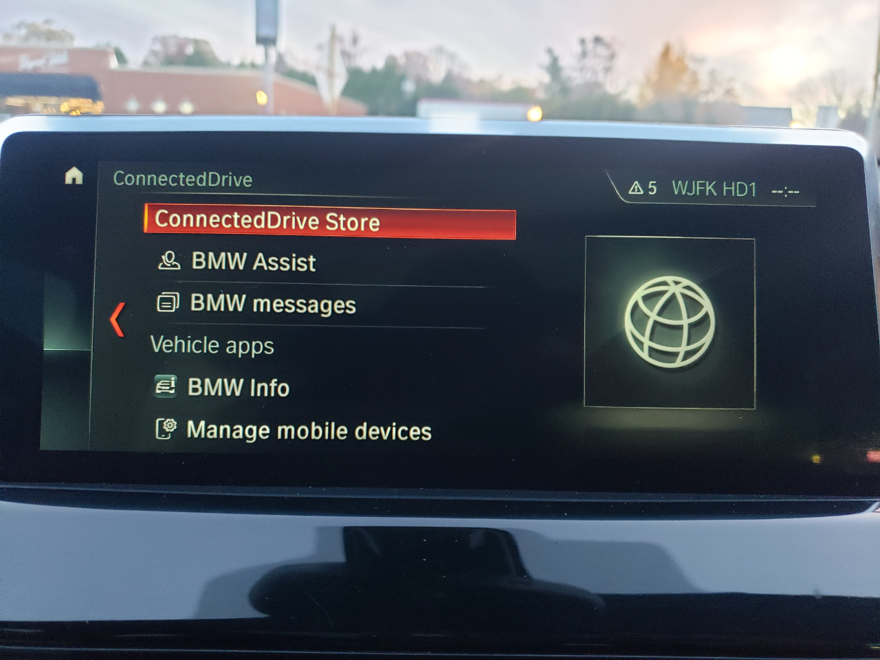 BMW X2 sDrive28i 2019