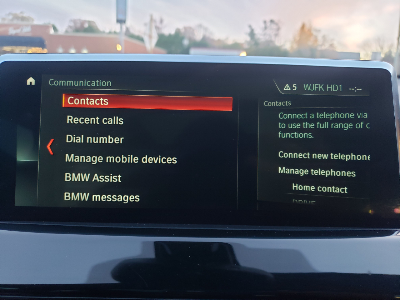 BMW X2 sDrive28i 2019