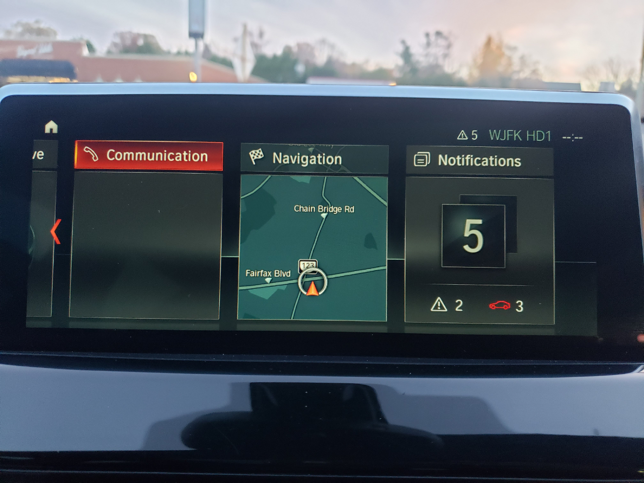 BMW X2 sDrive28i 2019