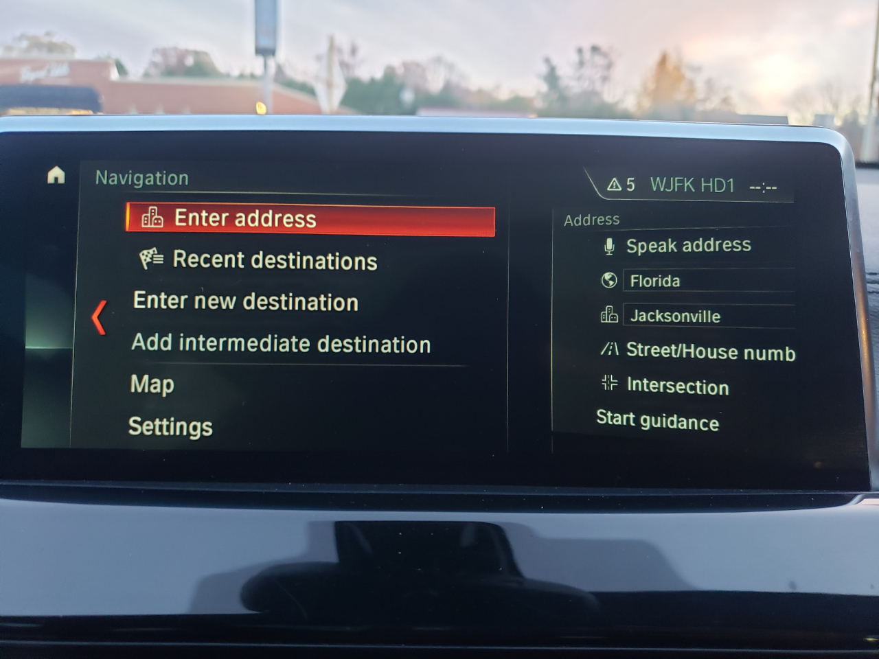 BMW X2 sDrive28i 2019