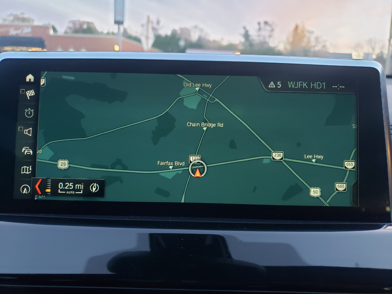 BMW X2 sDrive28i 2019