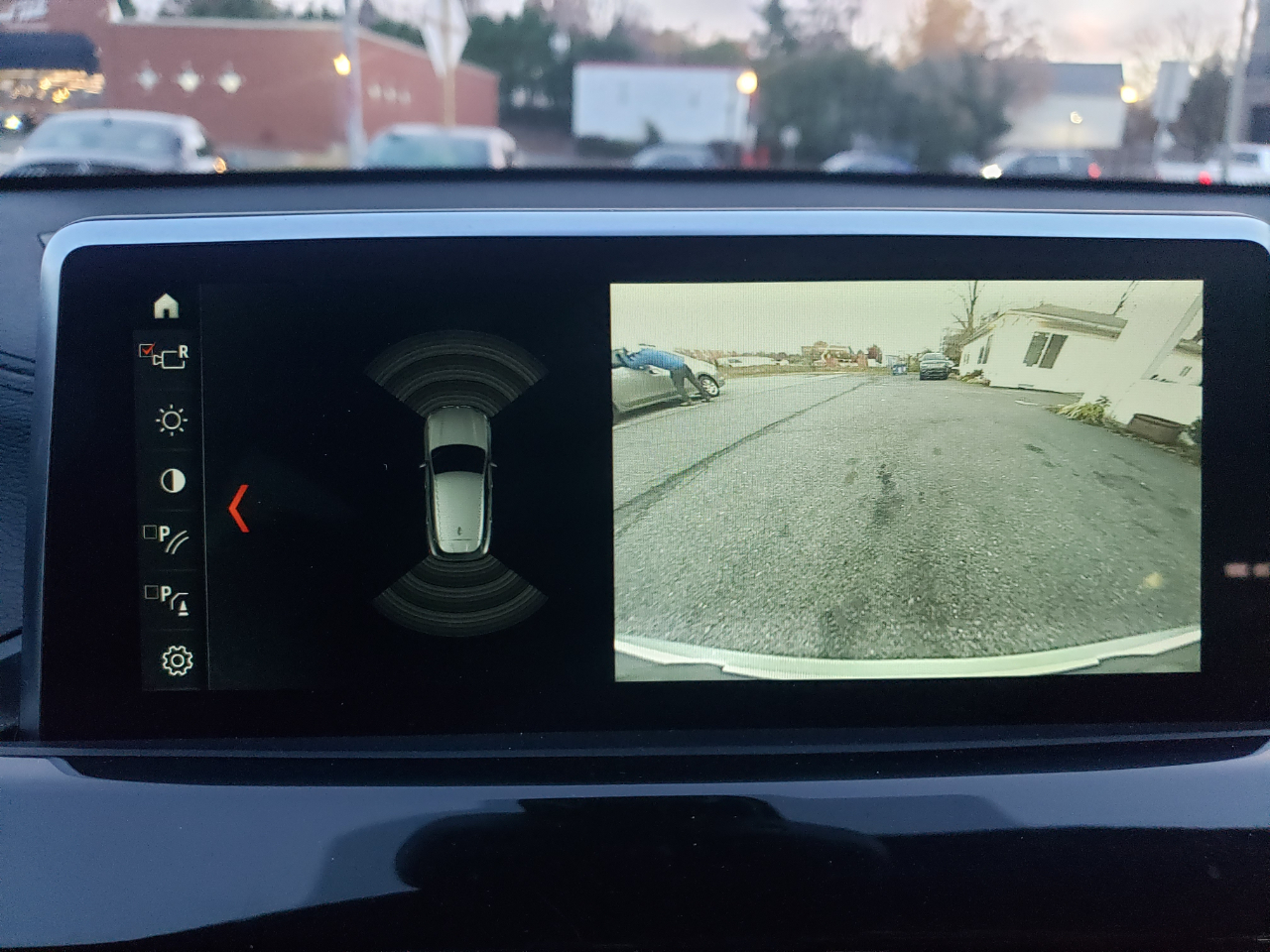 BMW X2 sDrive28i 2019