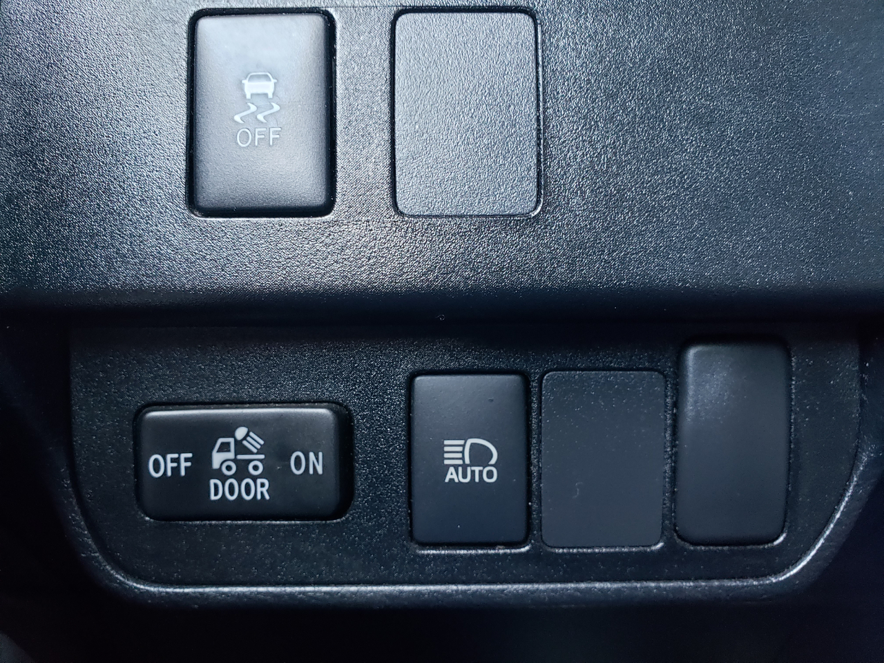 Toyota Tacoma SR5 Double Cab Long Bed V6 6AT 2WD 2022