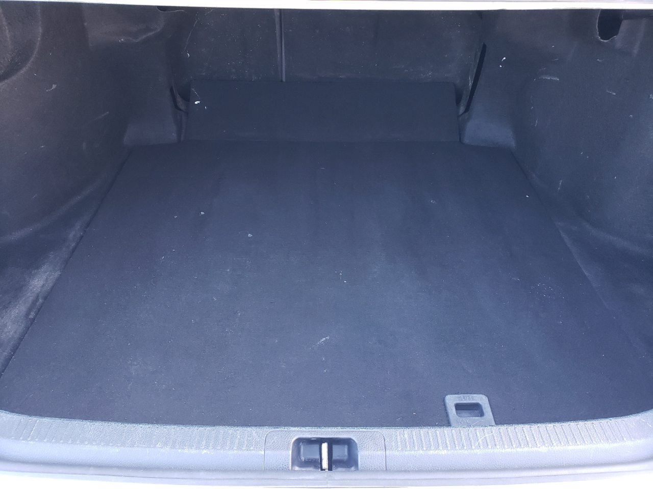 Toyota Camry LE 2022