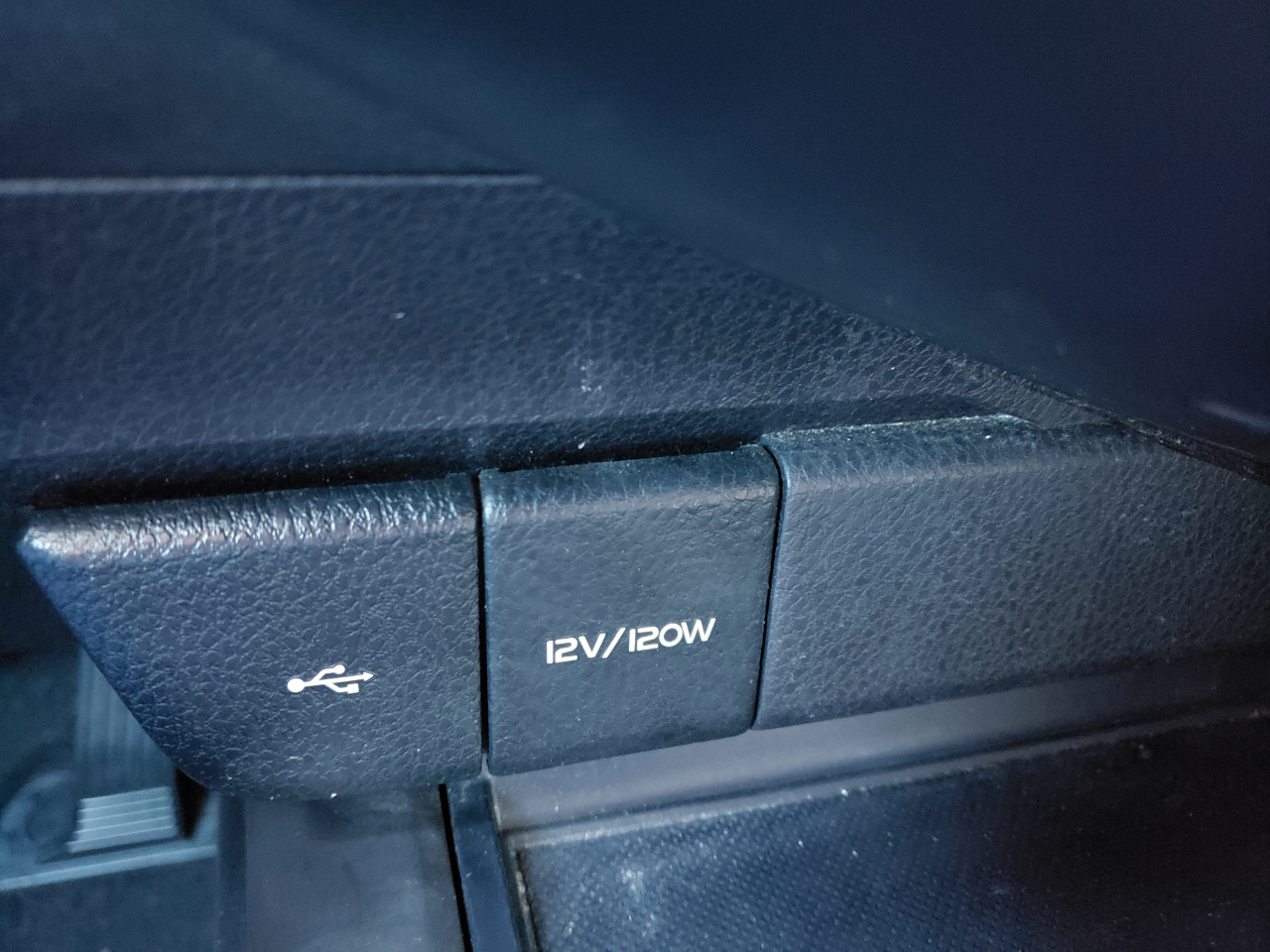 Toyota Camry LE 2022