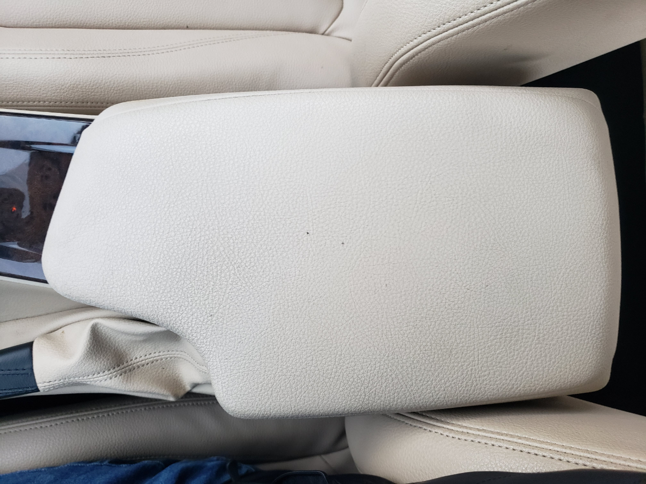 BMW 3-Series 330i xDrive SULEV Sedan 2017