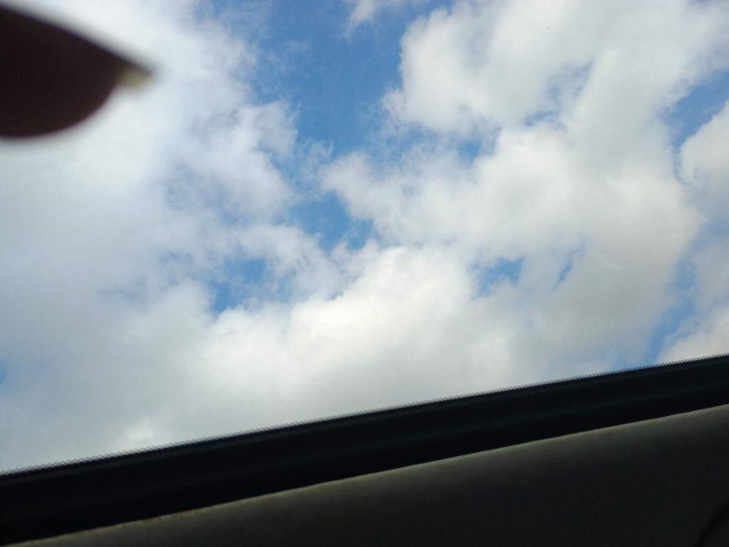 Acura RDX AWD 4dr Tech Pkg 2007