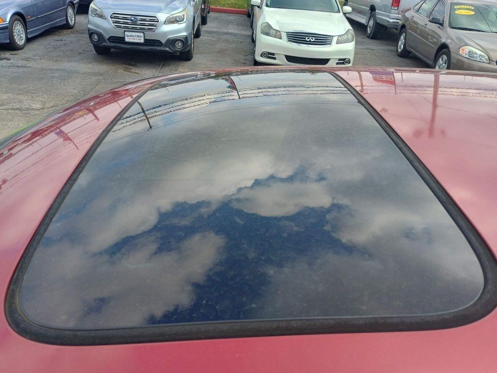 Acura RDX AWD 4dr Tech Pkg 2007