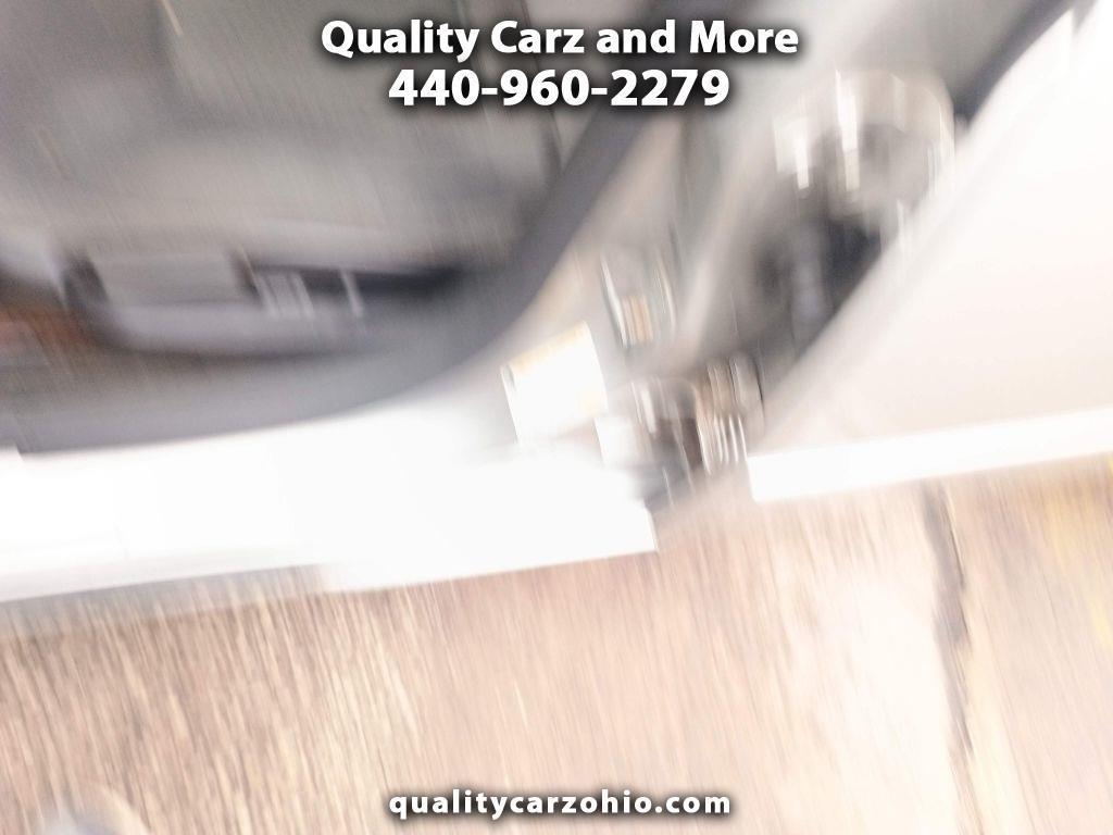 2007 Chevrolet Impala 4dr Sdn 3.5L LT