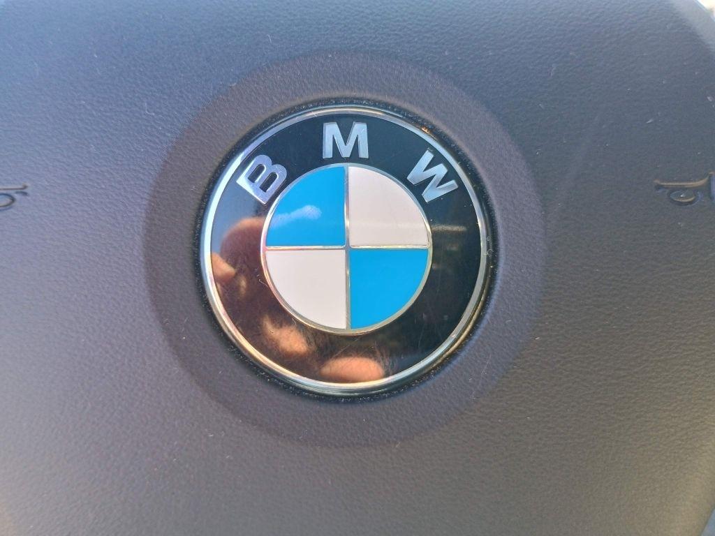 BMW X3 xDrive30i Sports Activity Vehicle 2020
