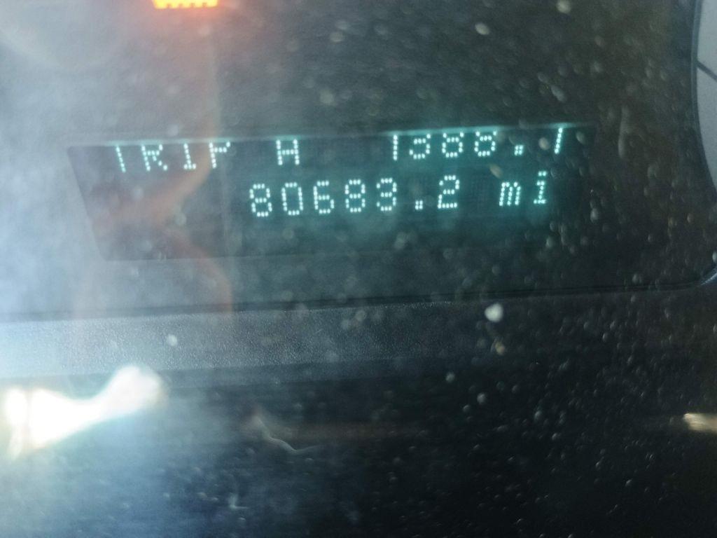 Ford Escape 4WD 4dr V6 Auto Limited 2008
