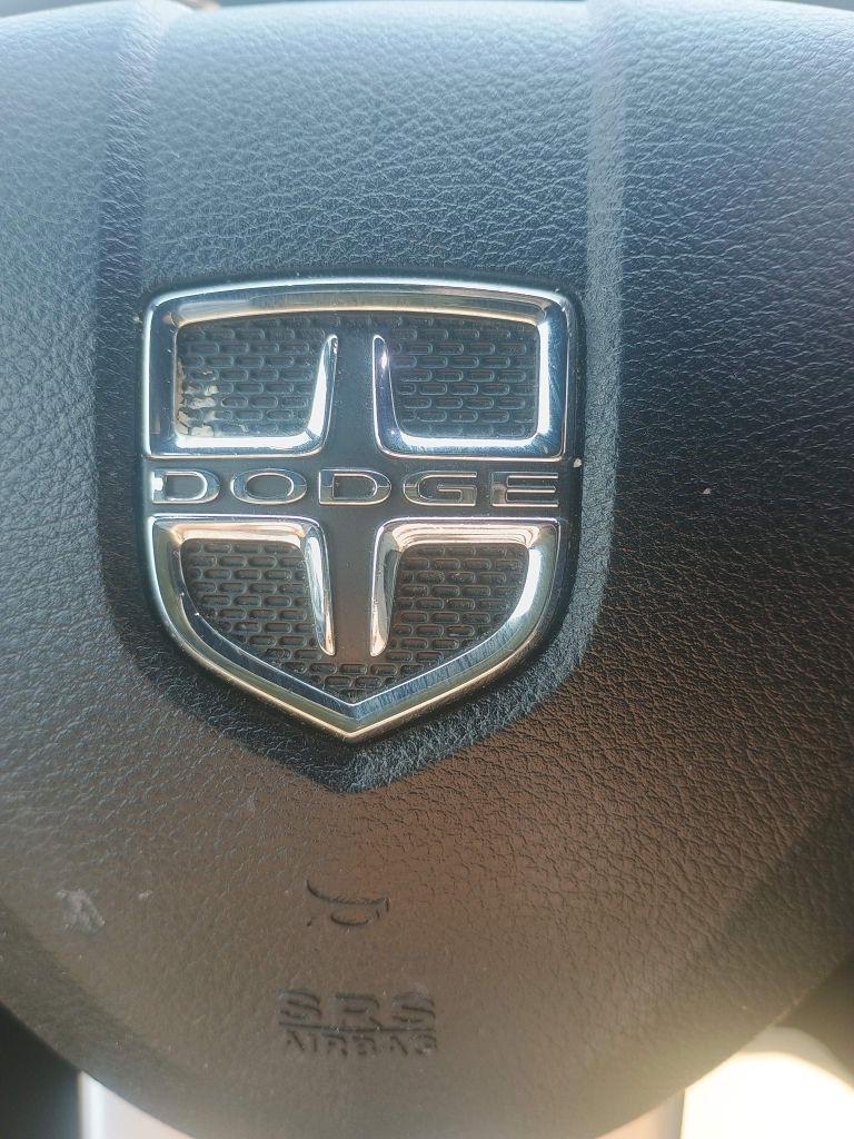 Dodge Grand Caravan GT Wagon 2018