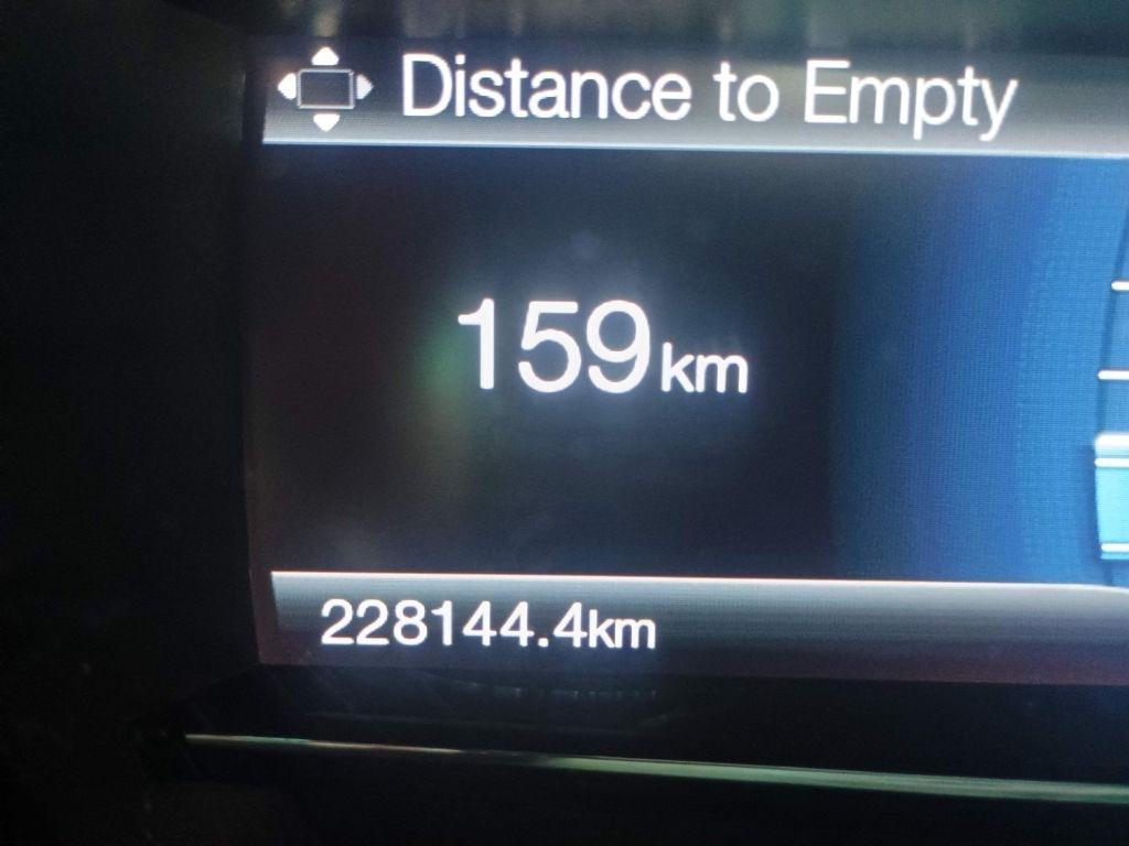 Ford Explorer 4WD 4dr XLT 2016