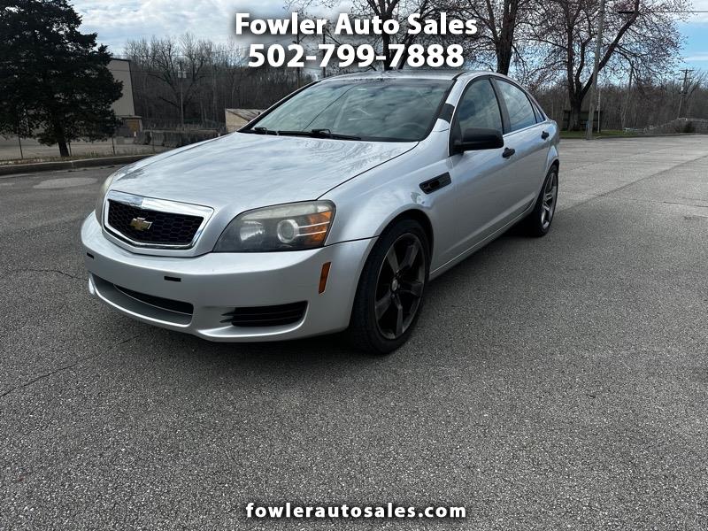 Used Cars for Sale Louisville KY 40155 Fowler Auto Sales