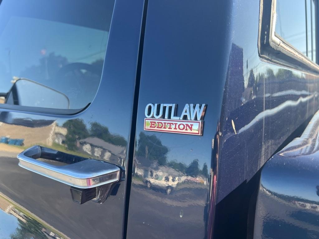 GMC C/K 1500 Regular Cab 4WD 1986