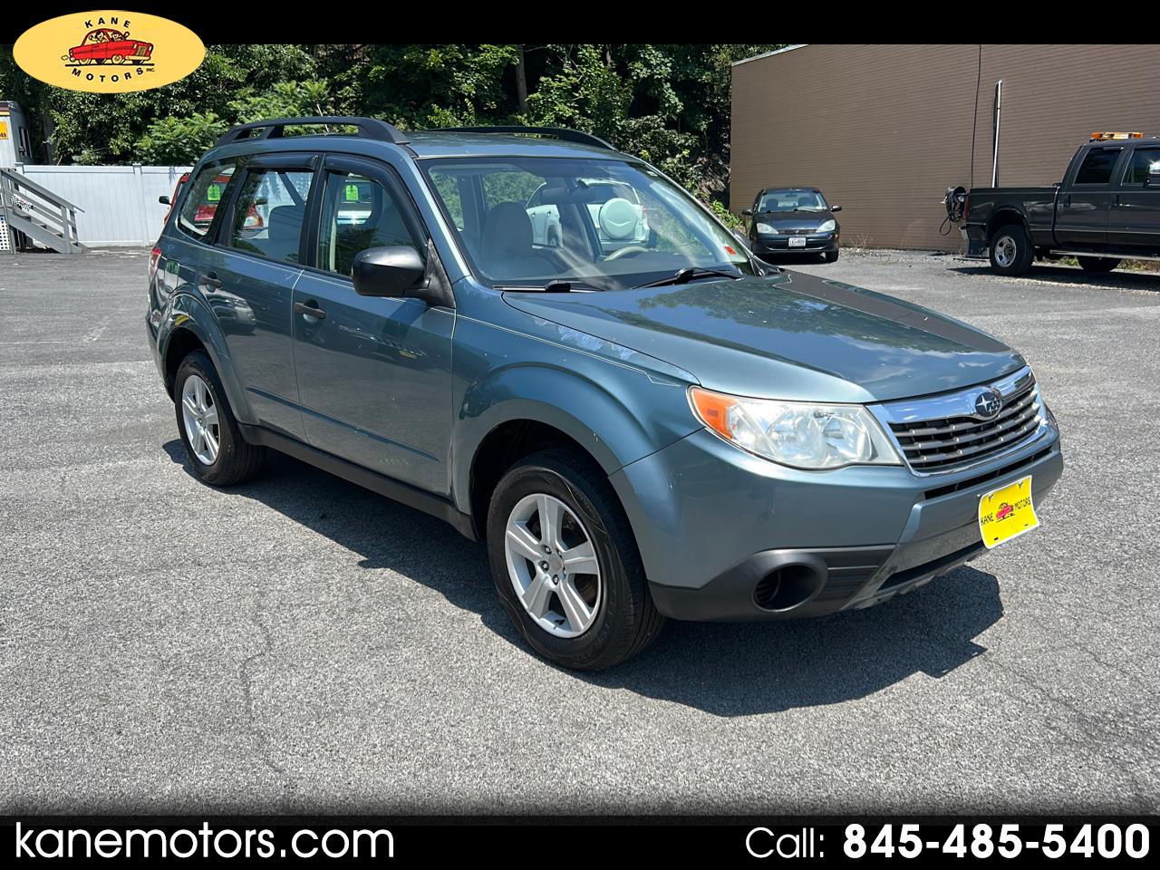 Used Cars for Sale Poughkeepsie NY 12603 Kane Motors