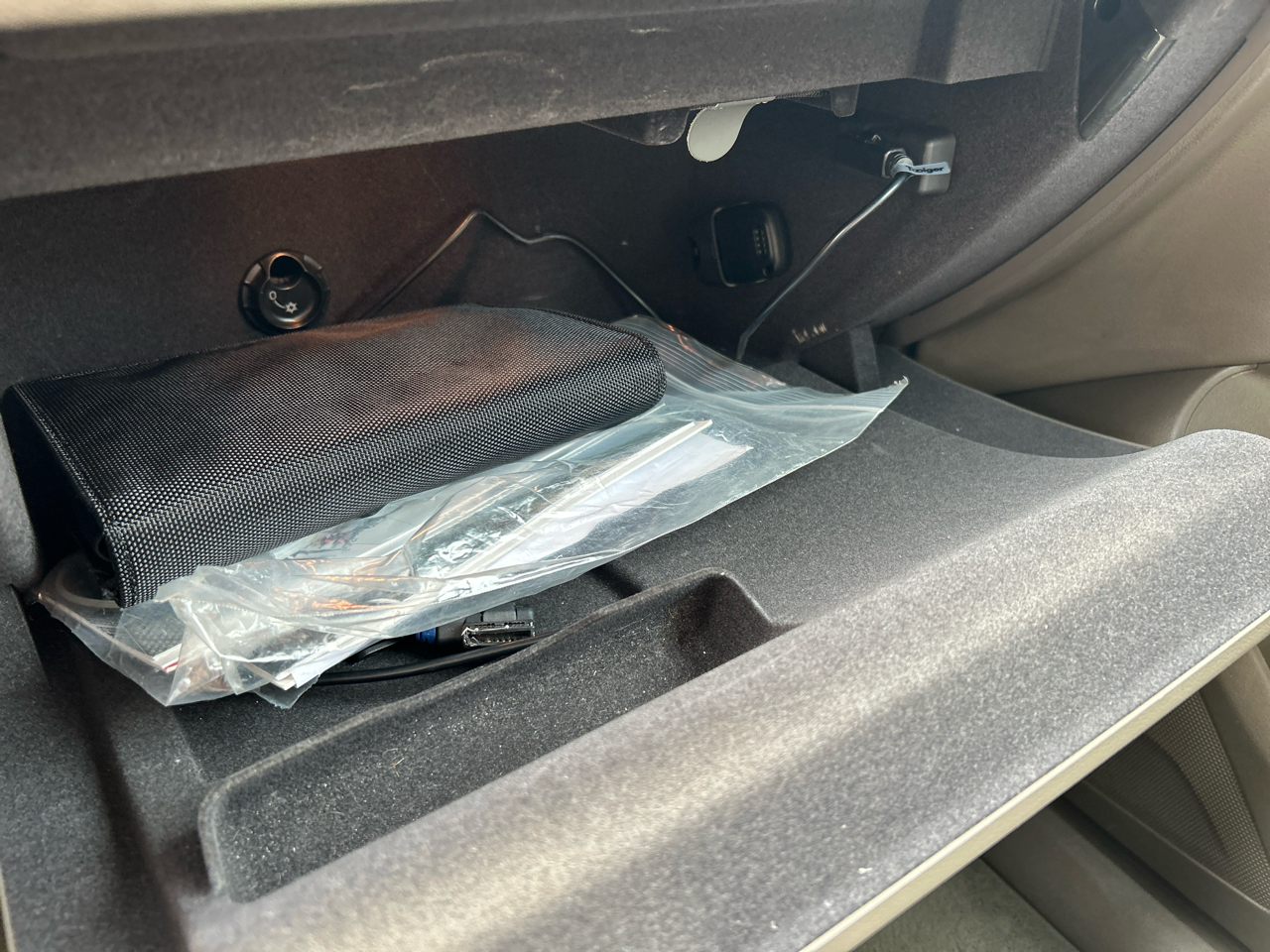 Audi Q5 2.0 quattro Premium 2012 Audi Q5 2.0 quattro Premium 2012