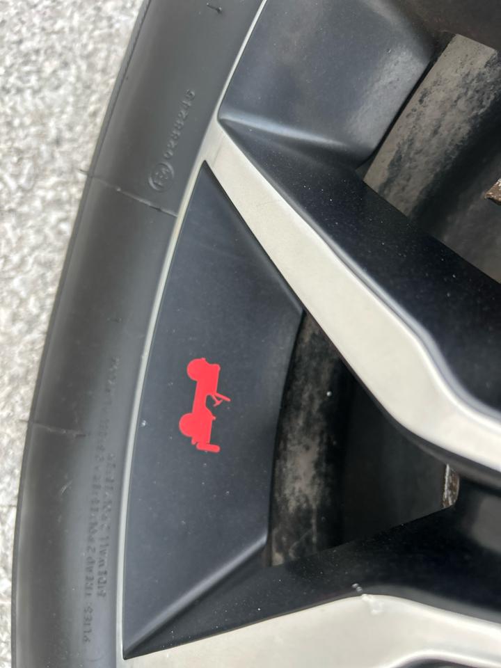 Jeep Grand Cherokee Trailhawk 4WD 2017