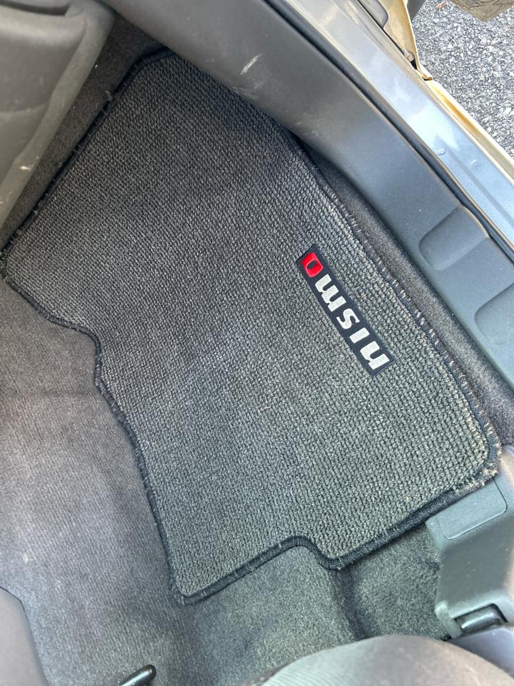 Nissan Frontier LE King Cab 2WD 2006