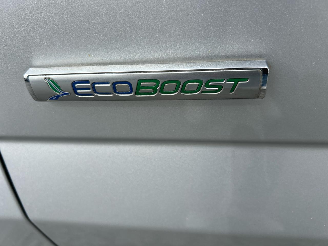 Ford F-150 2WD SuperCrew 157" XL 2016