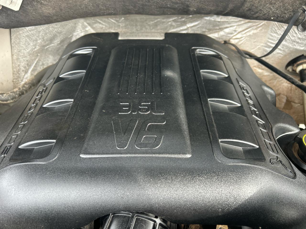 Ford F-150 2WD SuperCrew 157" XL 2016