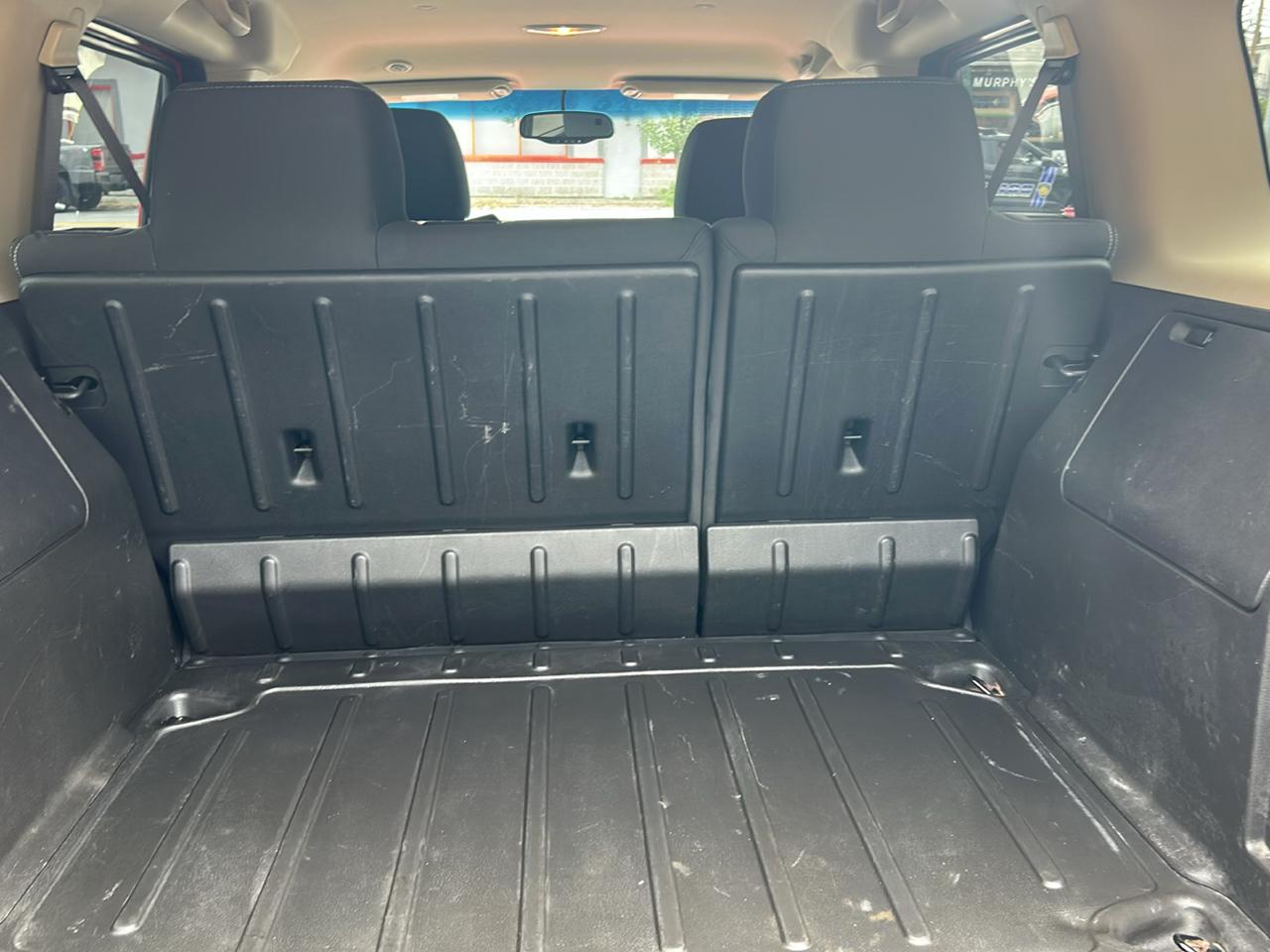 HUMMER H3 Sport Utility 2006