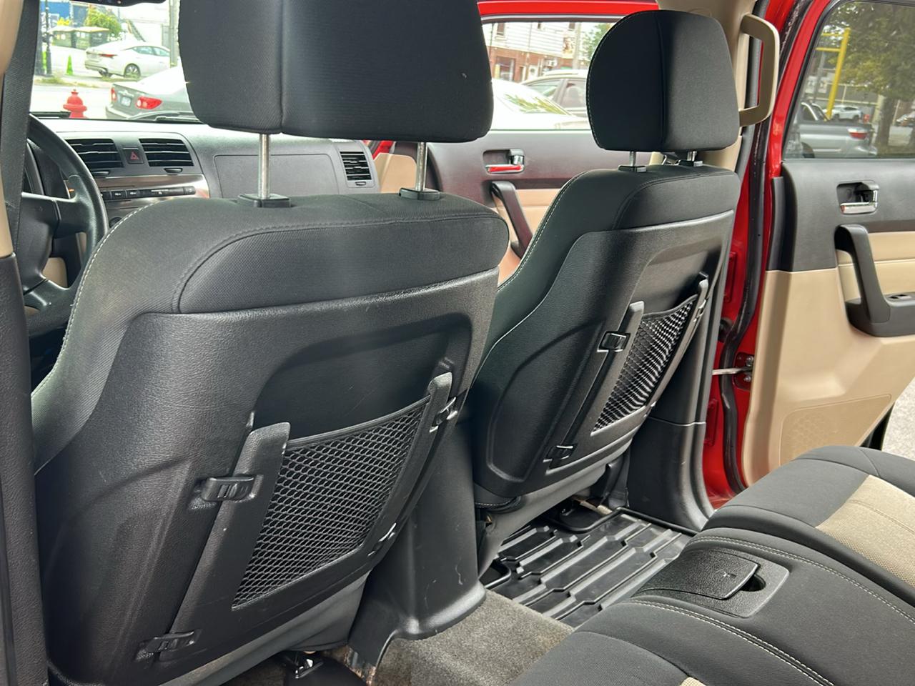 HUMMER H3 Sport Utility 2006