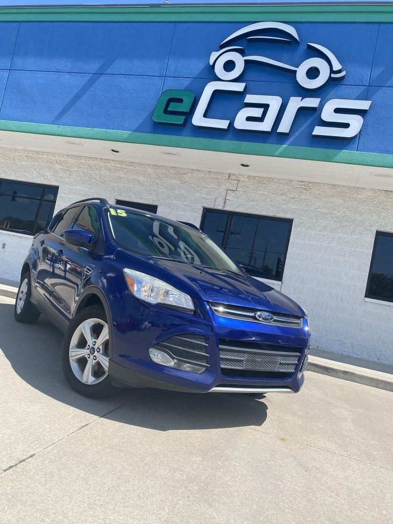 Used Cars for Sale Wichita KS 67217 Ecars