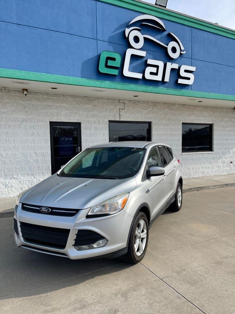 Used Cars for Sale Wichita KS 67217 Ecars