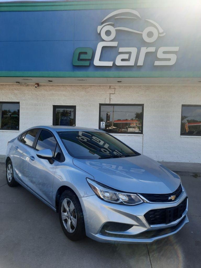 Used Cars for Sale Wichita KS 67217 Ecars