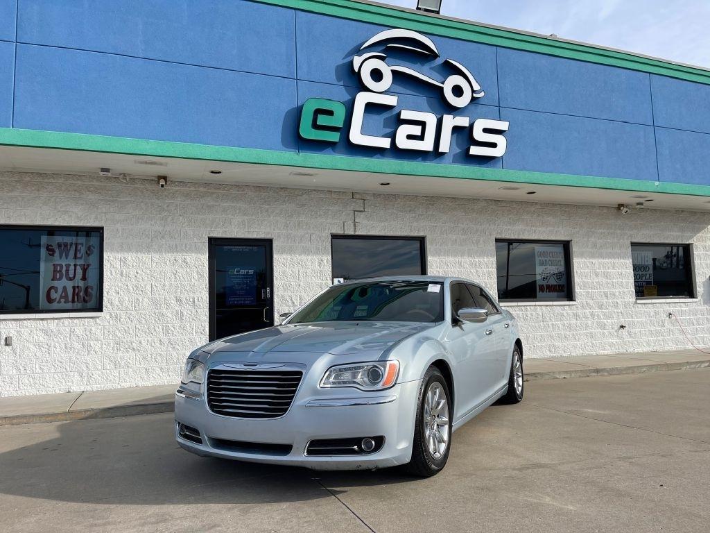 Used Cars for Sale Wichita KS 67217 Ecars