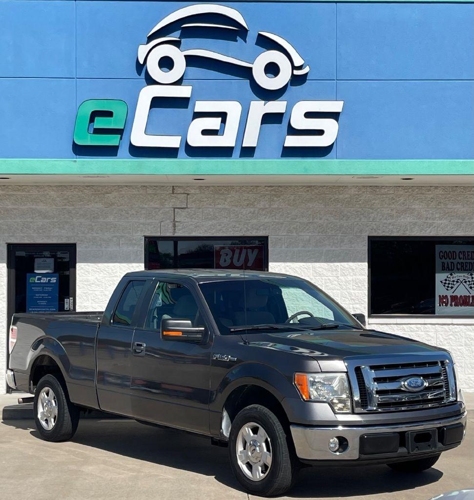 Used Cars for Sale Wichita KS 67217 Ecars