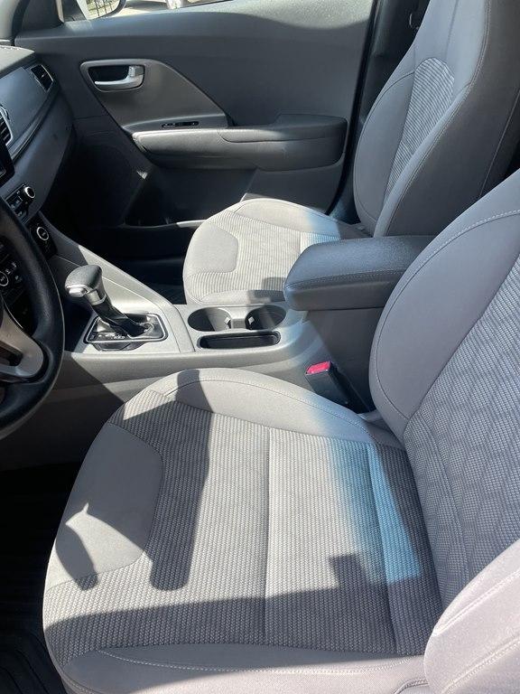 Kia Niro FE FWD 2018