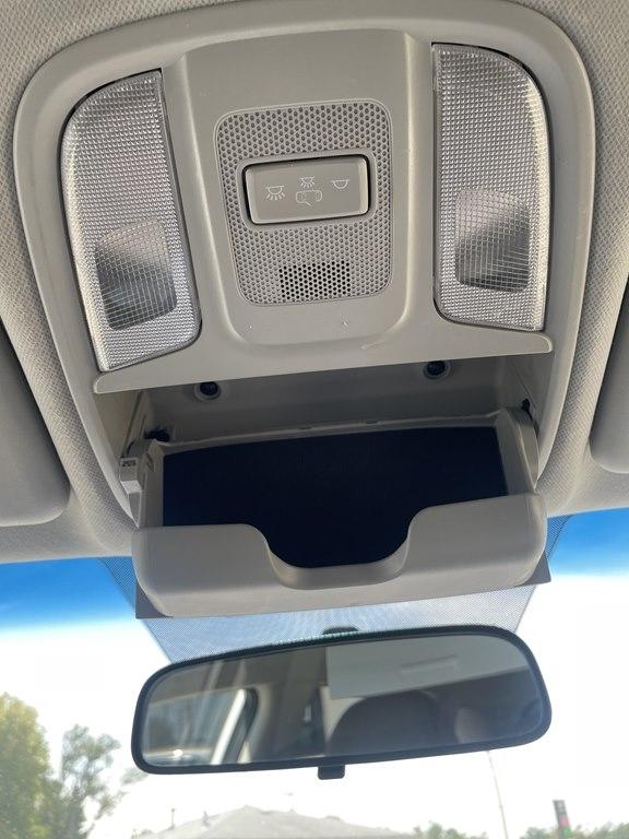 Kia Niro FE FWD 2018