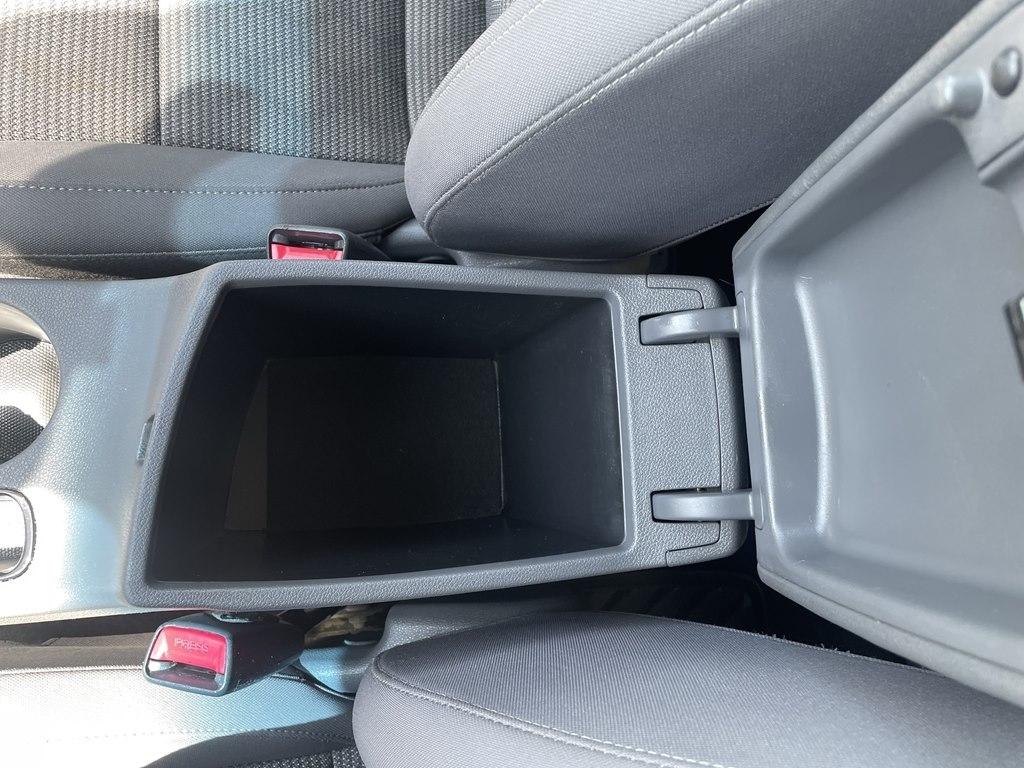 Kia Niro FE FWD 2018