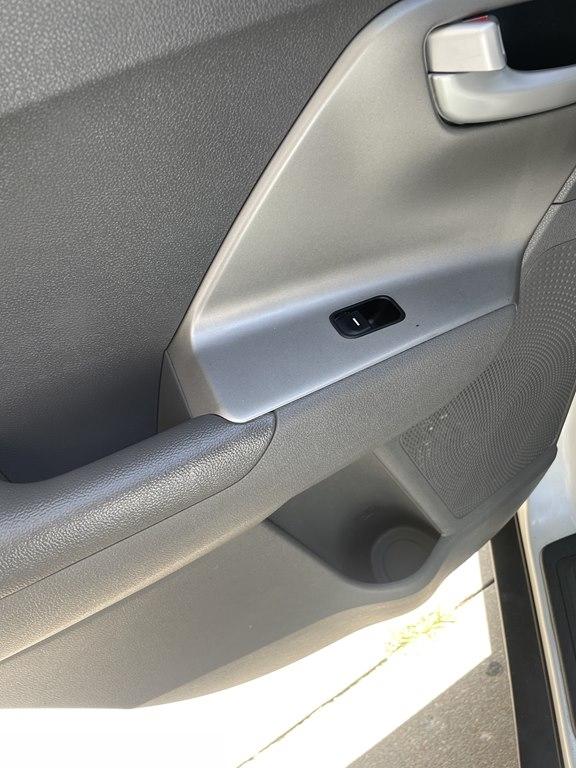 Kia Niro FE FWD 2018