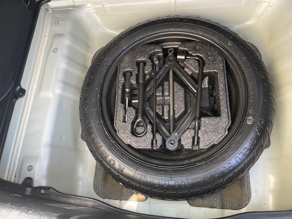 Kia Niro FE FWD 2018