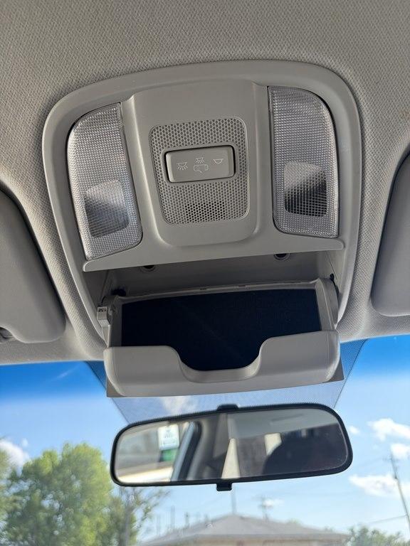 Kia Niro FE FWD 2018