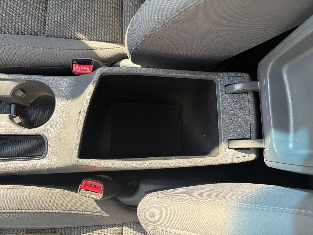 Kia Niro FE FWD 2018