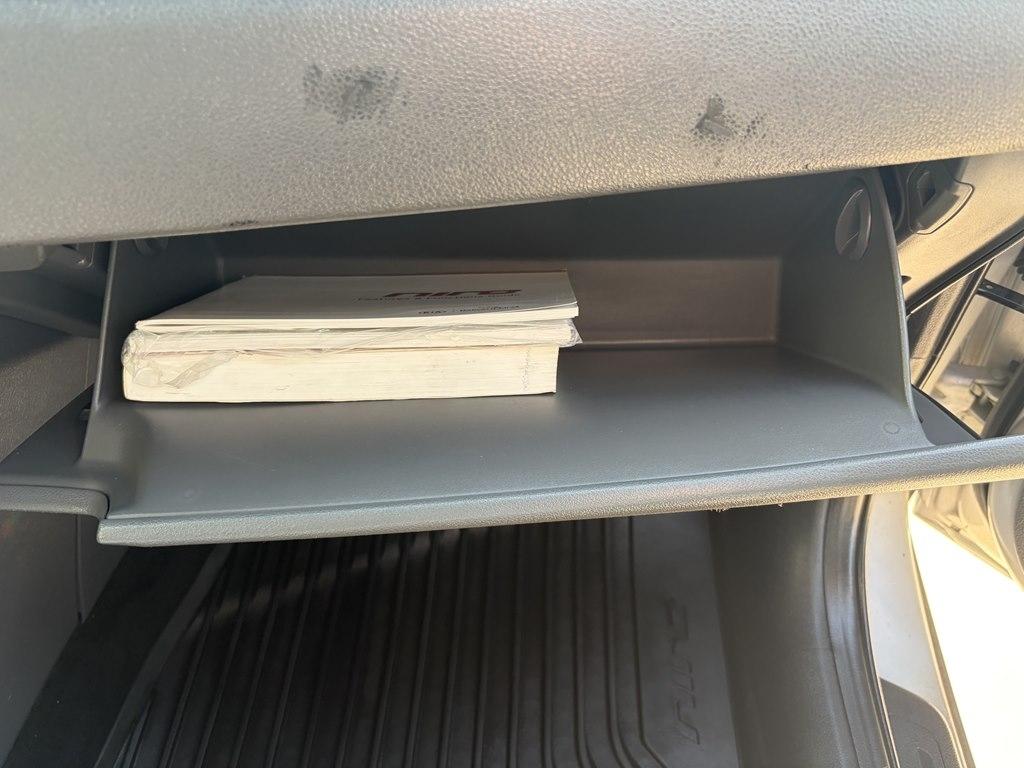 Kia Niro FE FWD 2018