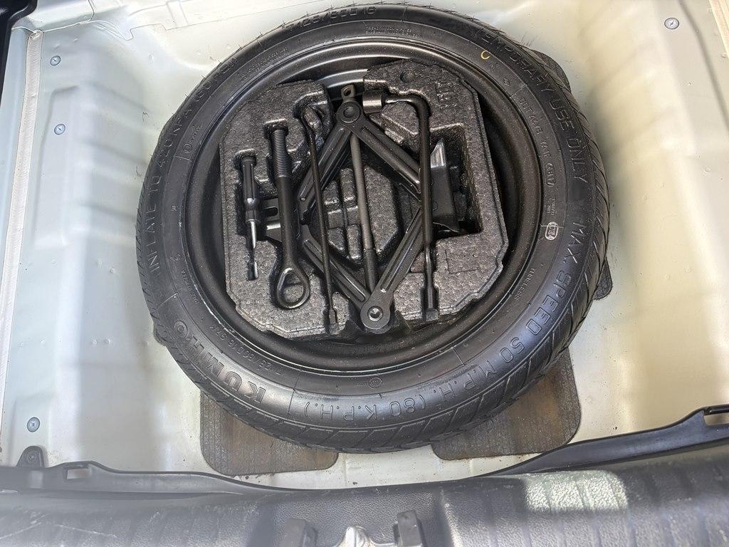 Kia Niro FE FWD 2018