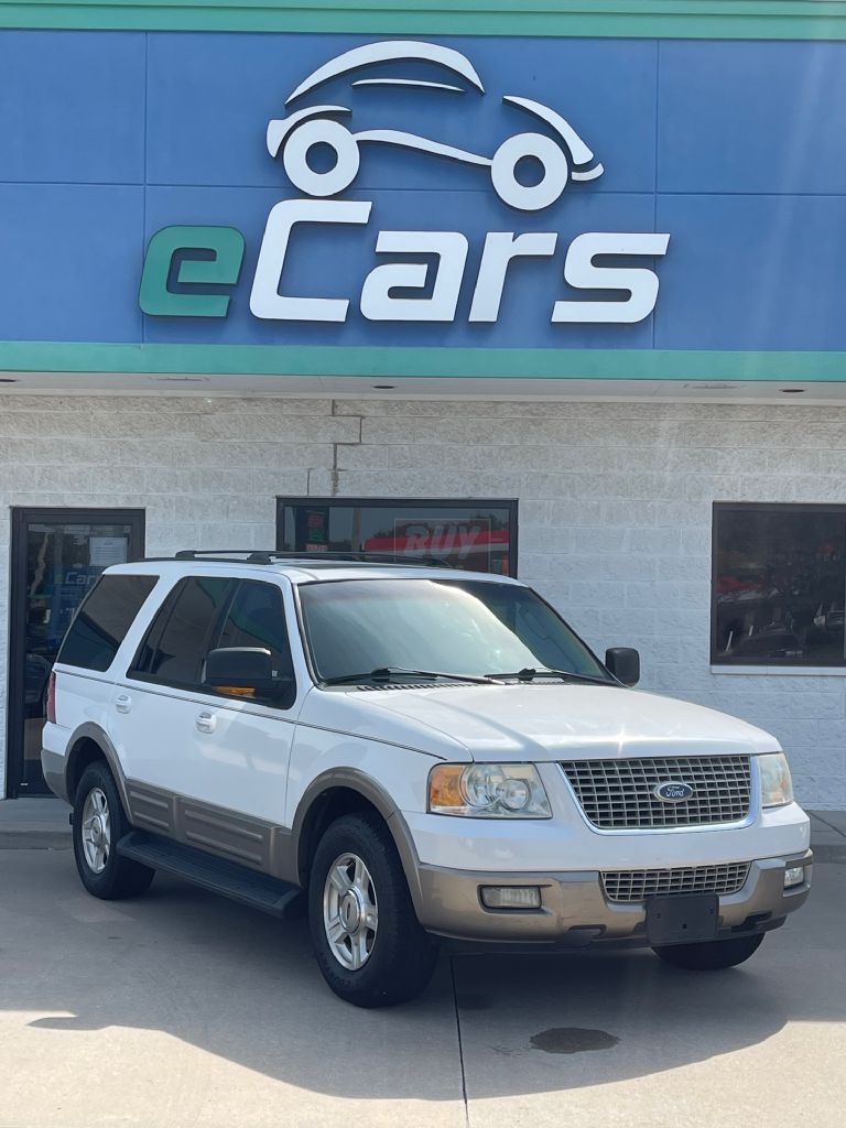 Used Cars for Sale Wichita KS 67217 Ecars