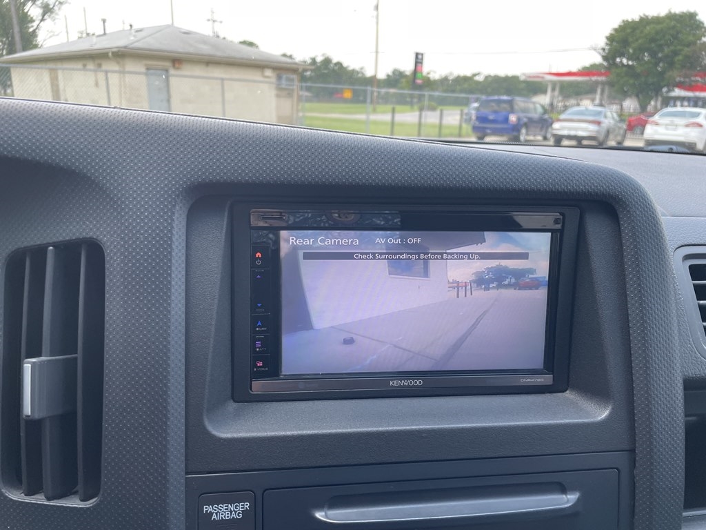 Honda Ridgeline 4WD Crew Cab RTL w/Leather 2007